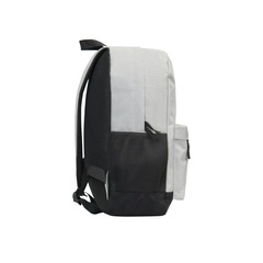 Mochila Casual Mormaii MOR-2713 - 20 Litros - Foto 3