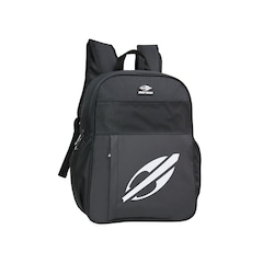 Mochila Mormaii MOR-2782 - 20 Litros - Foto 1
