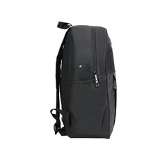Mochila Mormaii MOR-2782 - 20 Litros - Foto 2
