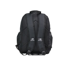Mochila Mormaii MOR-2782 - 20 Litros - Foto 3
