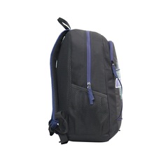 Mochila Casual em Poliéster Mormaii – 20 Litros - Foto 2