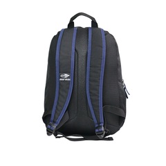 Mochila Casual em Poliéster Mormaii – 20 Litros - Foto 3