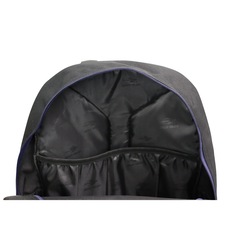 Mochila Casual em Poliéster Mormaii – 20 Litros - Foto 4