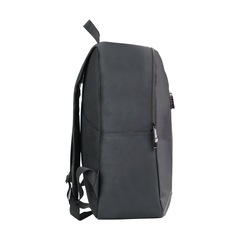 Mochila Casual em Poliéster Mormaii - 21 Litros - Foto 2