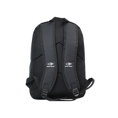 Mochila Casual em Poliéster Mormaii - 21 Litros - Foto 3