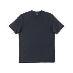 Camiseta Masculina Oakley Futurescape Frog Tee - Masculina - Foto 1
