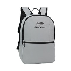 Mochila Mormaii Casual MOR-2749 - 21 Litros - Foto 1