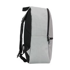 Mochila Mormaii Casual MOR-2749 - 21 Litros - Foto 2