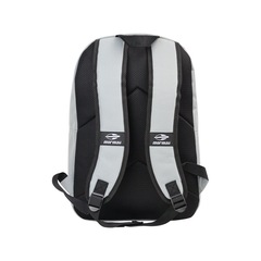 Mochila Mormaii Casual MOR-2749 - 21 Litros - Foto 3