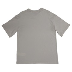 Camiseta Oakley DNA Hologram SS - Masculina - Foto 3