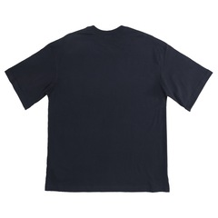 Camiseta Masculina Oakley DNA Hologram SS Tee - Masculina - Foto 2