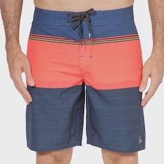 Bermuda Rip Curl Água Mirage Daybreaker 20 - Masculina - Foto 2