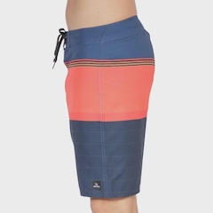 Bermuda Rip Curl Água Mirage Daybreaker 20 - Masculina - Foto 3