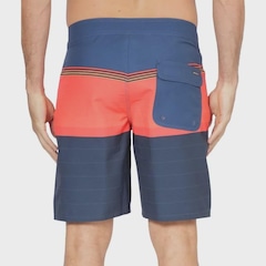 Bermuda Rip Curl Água Mirage Daybreaker 20 - Masculina - Foto 4