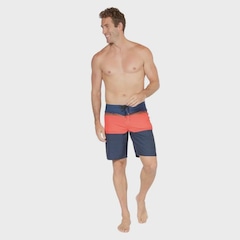 Bermuda Rip Curl Água Mirage Daybreaker 20 - Masculina - Foto 5