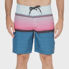 Bermuda Rip Curl Água Mirage Daybreaker 20 - Masculina - Foto 2