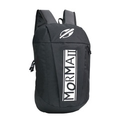 Mochila Casual Mormaii MOR-2723 - 18 Litros - Foto 1