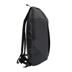 Mochila Casual Mormaii MOR-2723 - 18 Litros - Foto 2