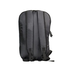 Mochila Casual Mormaii MOR-2723 - 18 Litros - Foto 3