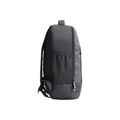 Mochila Casual em Poliéster Mormaii  MOR-2778 - 21 Litros - Foto 2