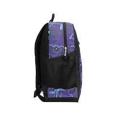 Mochila Casual Mormaii MOR-2770 - 20 Litros - Foto 2