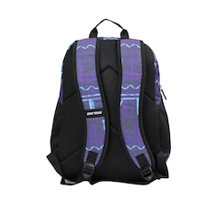 Mochila Casual Mormaii MOR-2770 - 20 Litros - Foto 3