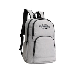 Mochila Casual Mormaii MOR-2733 - 25 Litros - Foto 1