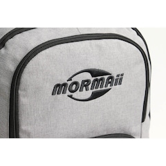 Mochila Casual Mormaii MOR-2733 - 25 Litros - Foto 2