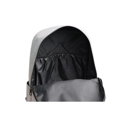 Mochila Casual Mormaii MOR-2733 - 25 Litros - Foto 3