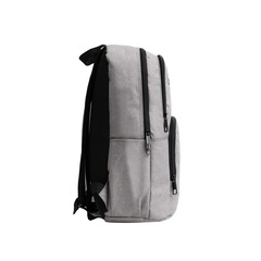 Mochila Casual Mormaii MOR-2733 - 25 Litros - Foto 4