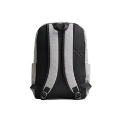 Mochila Casual Mormaii MOR-2733 - 25 Litros - Foto 5