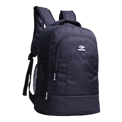 Mochila Mormaii Urban Compact - Foto 1