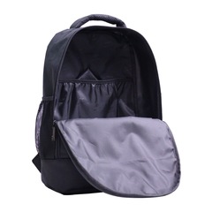 Mochila Mormaii Urban Compact - Foto 2