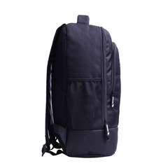 Mochila Mormaii Urban Compact - Foto 3