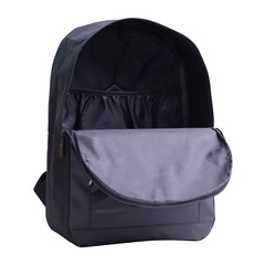 Mochila Mormaii Graphic Street - Foto 2