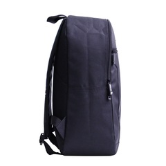 Mochila Mormaii Graphic Street - Foto 3