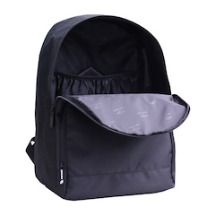 Mochila Mormaii Trekker City - Foto 2