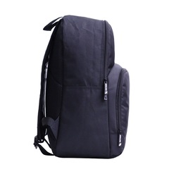 Mochila Mormaii Trekker City - Foto 3