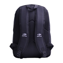 Mochila Mormaii Trekker City - Foto 4