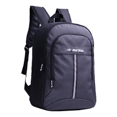 Mochila Mormaii Night Vision - Foto 1