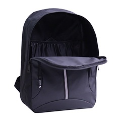 Mochila Mormaii Night Vision - Foto 2