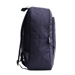Mochila Mormaii Night Vision - Foto 3