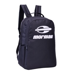 Mochila Mormaii Double Compartment Heritage - Foto 1