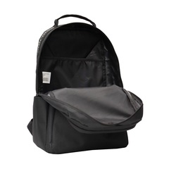 Mochila Mormaii Double Compartment Heritage - Foto 2
