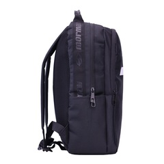 Mochila Mormaii Double Compartment Heritage - Foto 3