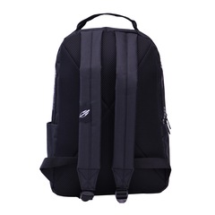Mochila Mormaii Double Compartment Heritage - Foto 4