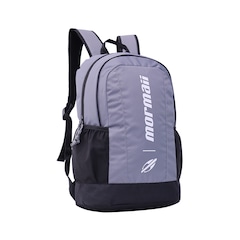 Mochila Esportiva para Camping Mormaii - 20 Litros - Foto 1