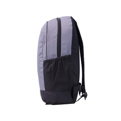 Mochila Esportiva para Camping Mormaii - 20 Litros - Foto 2