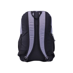 Mochila Esportiva para Camping Mormaii - 20 Litros - Foto 3