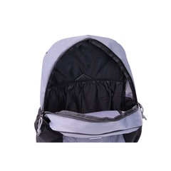Mochila Esportiva para Camping Mormaii - 20 Litros - Foto 4